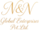 N&N Global Enterprices